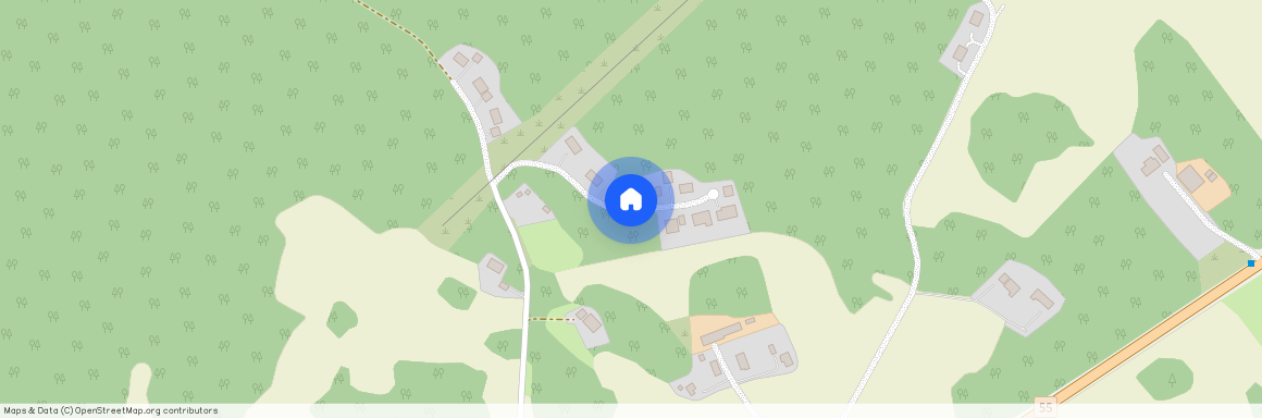 Ramsta-lund, Uppsala