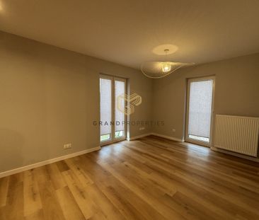 Legionowski, Legionowo, Hetmańska - Photo 4