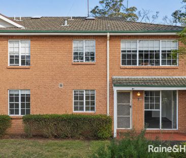 Spacious Three-Bedroom Home in a Peaceful Setting - Photo 6