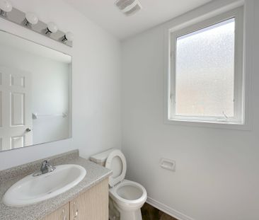 For Lease - 193 BALIKUN Heights, Kanata, Ontario - Photo 3