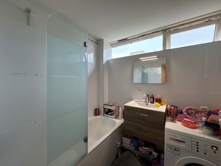 Briljantstraat 29 - Foto 5