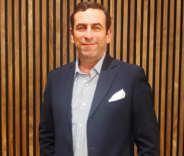 Via Italo Piccagli, Roma, Lazio 00189 - Photo 3