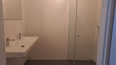 Stoomstraat 1 - Foto 3