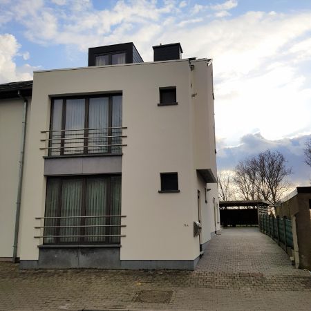 Appartement te huur in Oudegem - Photo 1