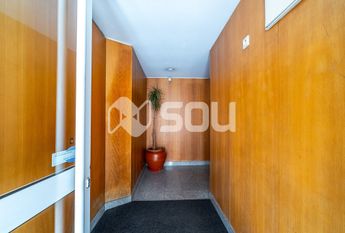Apartamento T2 em Porto
