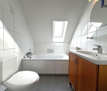 Duplex - te huur - Foto 5