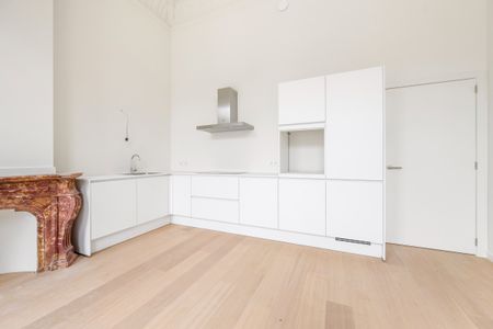 Prachtig appartement in centrum Temse - Photo 3