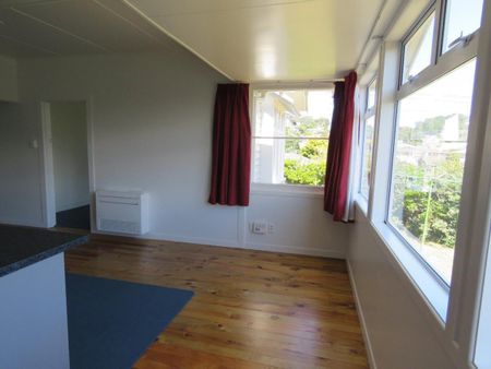 33 Cutfield Road, Lynmouth, New Plymouth - Photo 4