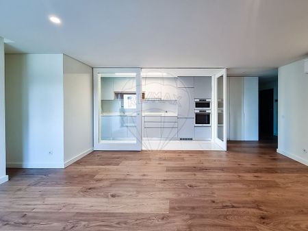 Apartamento T1 em Lisboa - Photo 4