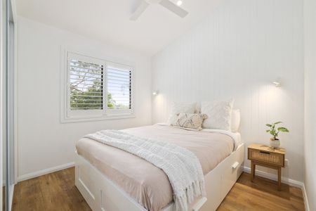 29A Taiyul Road, North Narrabeen NSW 2101 - Apartment For Rent | Domain - Photo 4