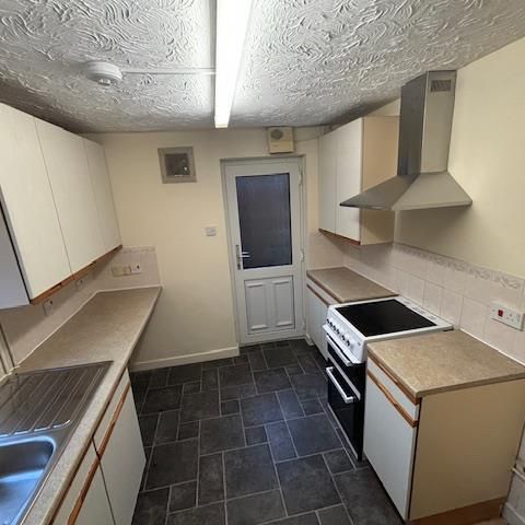 Fen Road, Upper Marham, KING'S LYNN - Photo 1