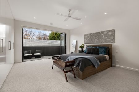 19 Elm Grove, Brighton VIC 3186 - House For Rent | Domain - Photo 2
