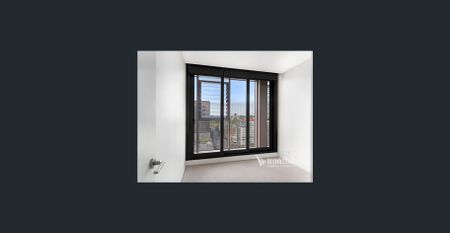 1402/70 Dorcas Street, Southbank, Vic 3006 - Photo 3