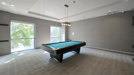 For Lease - 100 Western Battery Road Unit# 401, Toronto, Ontario - Photo 4