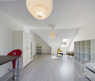 Nowoczesne mieszkanie z ogródkiem na Pogodnie - Фото 4