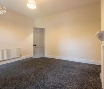 2 bedroom house to rent - Photo 6