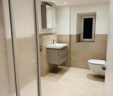 Wohnung Fürstenzell/Jägerwirth - Photo 3