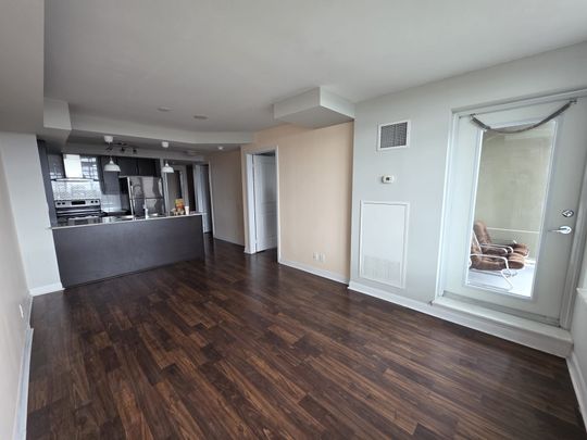 For Lease - 190 Borough Drive Unit# 3306, Toronto, Ontario - Photo 1