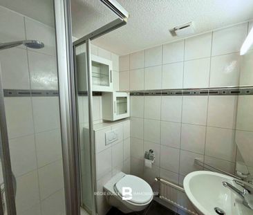 Bulle - Spacieux appartement de 1.5 pièce à louer - Photo 4