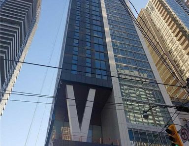 357 King West Condos | 357 King Street West, Toronto - Photo 1