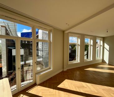 Te huur: Appartement Kerkstraat in Hilversum - Photo 5