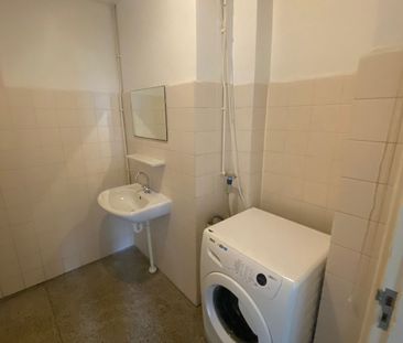 Erik de Roodestraat 25-2, 1056 AL Amsterdam - Photo 5