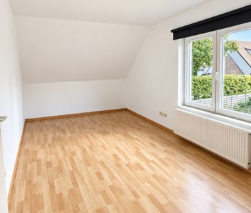 Open bebouwing met 4 slaapkamers in Elverdinge - Photo 3