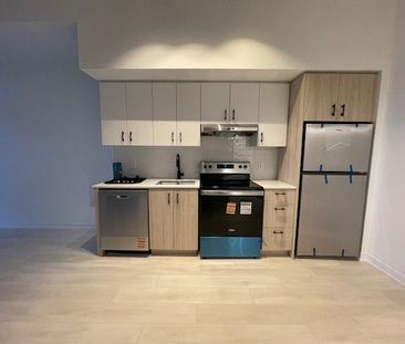 For Lease - 4878 Powers Common Unit# 111, Burlington, Ontario - Photo 4