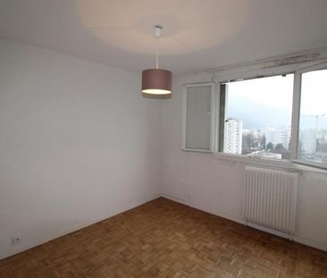 Location Appartement 4 pièces 78,88 m² - Photo 5