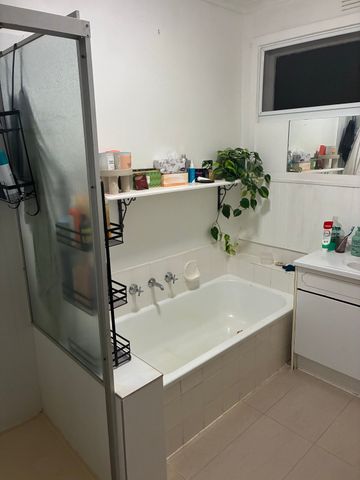 Frankston North - Photo 4