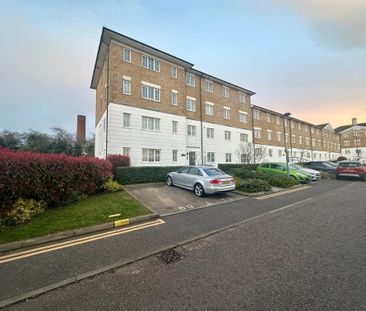 The Yard, Braintree - Photo 5