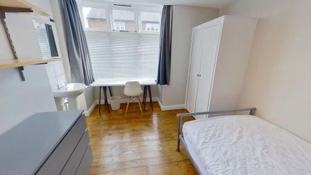 5 bedroom house to rent - Photo 5