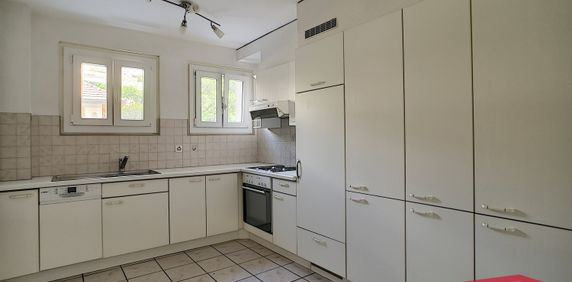 Joli 2.5 pièces à St.Léonard ! - Photo 2