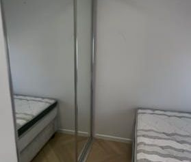 Shared 2 bedroom apartment in Southport - Photo 3