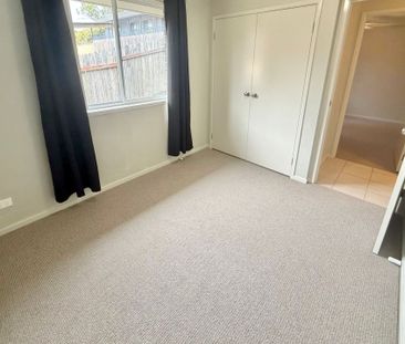 Register Your Attendance Now to Inspect! - Photo 4