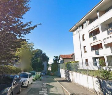 Trilocale a Merate con garage incluso e balcone - Photo 1