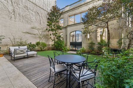 Duplex • Muette Nord - Photo 4