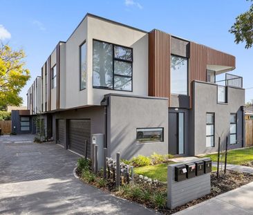 Effortless Style, Quality Finishes & A Layout That Just Works - Photo 4