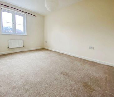 4 bedroom house to rent - Photo 4