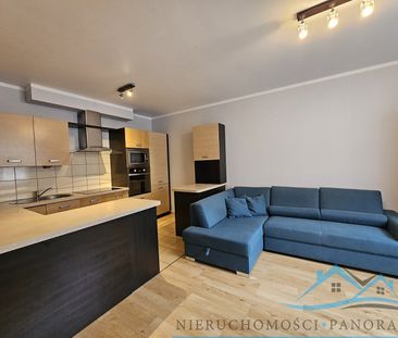 3 pokojowe na Zabobrzu - Photo 6