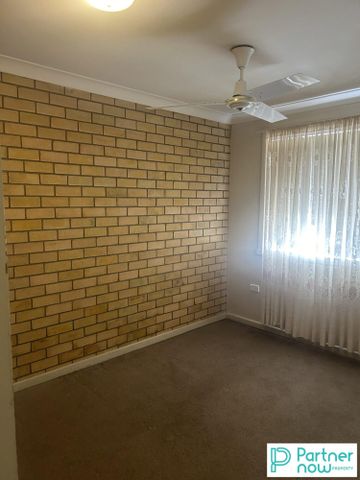 2/44 Denne Street, TAMWORTH NSW 2340 - Photo 3