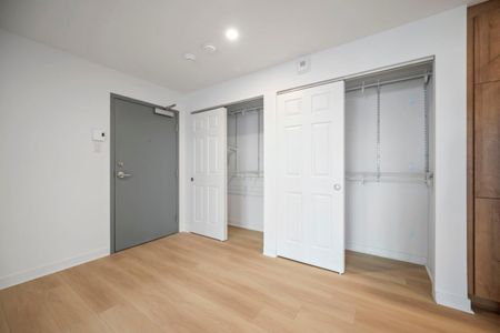 Unit 404: Entire unit - Photo 2