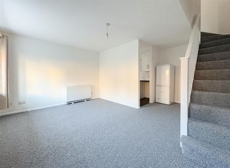 Pinders Road, Hastings, TN35 5JG - Photo 4