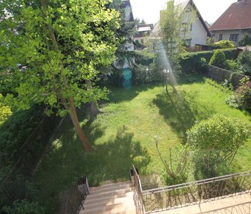 Duży dom wolnostojący 4 sypialnie - Zdjęcie 4