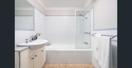 Fantastic Hunters Hill package moments to lifestyle - Photo 2