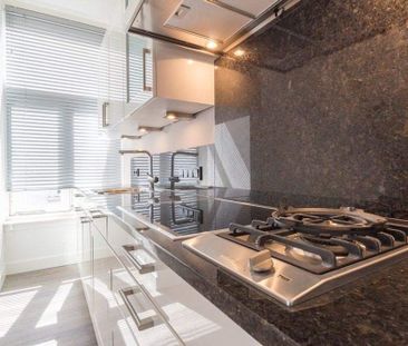 Appartement Denneweg, La Haye - À Louer - Foto 6