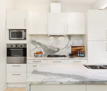 348 Catherine St, Lilyfield NSW 2040 - House For Rent | Domain - Photo 6