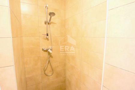 Maison à louer à Talence - 4 pièces, 3 chambres, excellent état - Photo 3