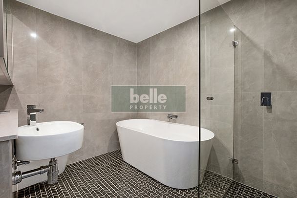 701/128 Banks Avenue, Eastgardens NSW 2036 - Apartment For Rent | Domain - Photo 1