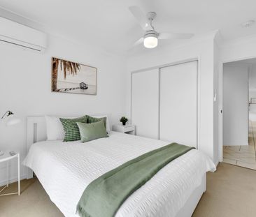 🏡 Private Rooms in rooming house / Last Room for Rent / $300 per we... - Photo 3